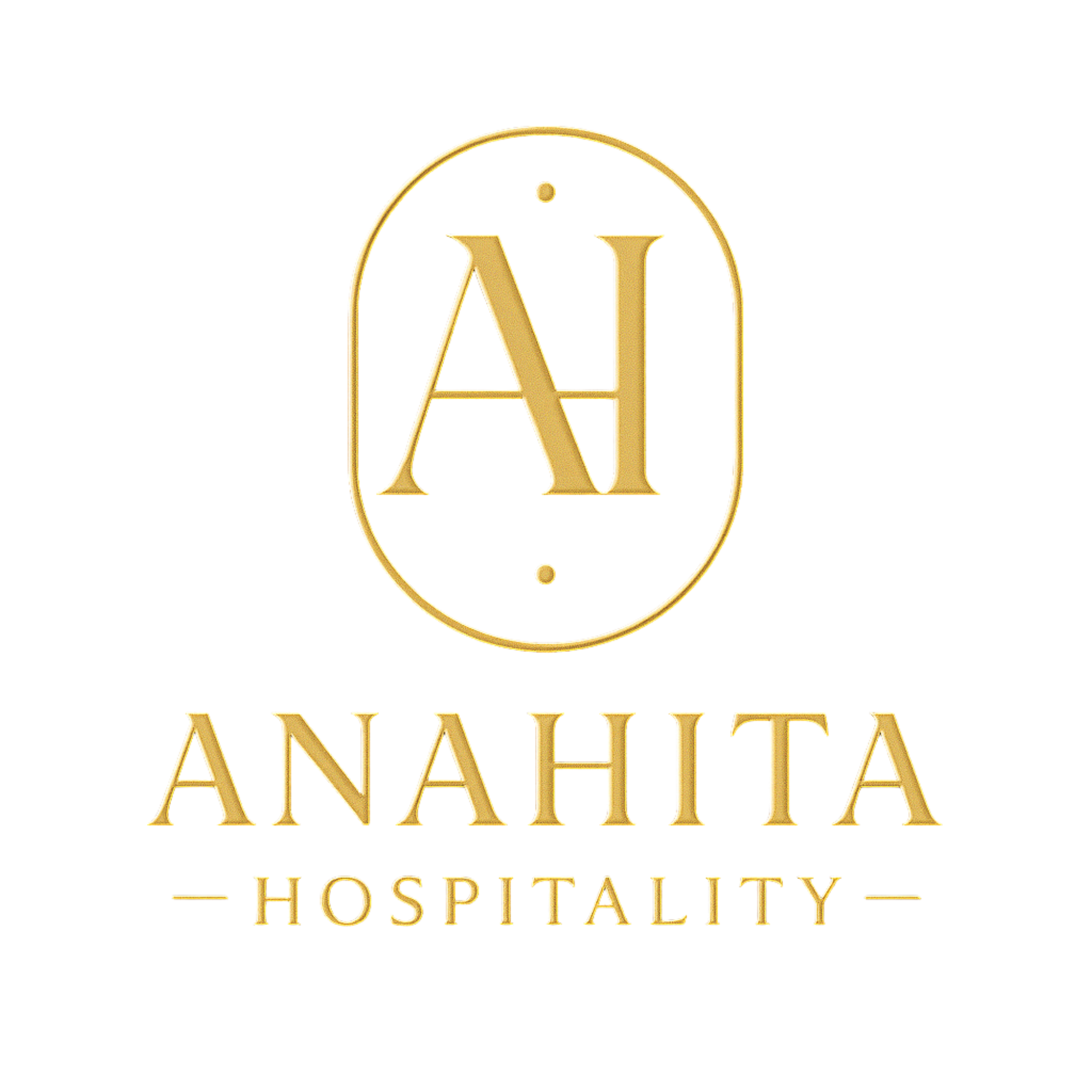 Anahita Hospitality