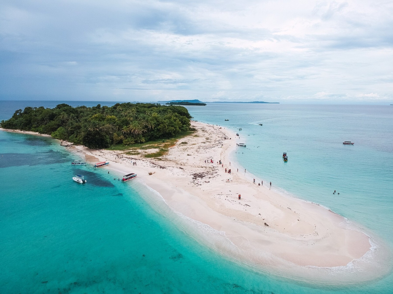 Philippines